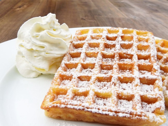 waffles_belgian_belgischewaffel_eat_dine_pastries_delicious_food-1034142.jpg!d